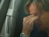 MODRIĆ SVJEDOČIO VELIKOJ SRAMOTI: Aktiviran protokol...