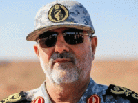 POSLIJE UBISTVA GENERALA: Iranski vrhovni vođa imenovao novog komandanta Revolucionarne garde