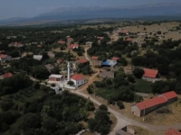 EKSHUMIRANI U BLIZINI NEVESINJA: Posmrtni ostaci jedanaest žrtava sela Žulja i Vranjevići  spremni za ukop