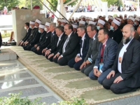 SIN OSTAO NEJASAN: Kako je muftija Muamer Zukorlić govorio o genocidu u Srebrenici