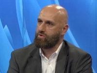 SARAJEVSKI IMAM O ARAPIMA U SARAJEVU: 'Kao da su u zemlju propali...'