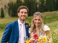 ČETVRTI SLUČAJ U SAD-u OVE GODINE: Mladića (29) ubio grom na medenom mjesecu na Floridi