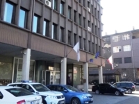 POJAČANE AKTIVNOSTI MUP-a ZDK: Vršene su racije u ugostiteljskim, drugim objektima i otvorenim prostorima, te pregledi...