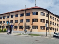 POTVRĐENO IZ MUP-a TK: Na području Lukavca pronađeno beživotno tijelo starije žene