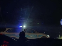 TRAGEDIJA U SUSJEDSTVU: Dvoje mrtvih u strašnoj nesreći kod shopping centra...