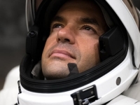 I NEK' SVEMIR ČUJE NEMIR: Trump povukao nominaciju Muskovog prijatelja koji je trebao postati šef NASA-e