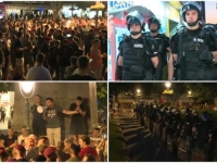 ŠTA ĆE VUČIĆ REĆI NA OVO: Opozicija u Kosjeriću i Zaječaru proglasila pobjedu, studenti idu ka... (VIDEO)