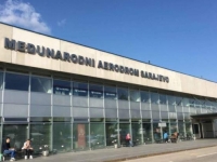 U DANU OTKAZANIH LETOVA: Nakon izraelskih napada, iz Sarajeva otkazan let za Dubai, a iz Beograda...
