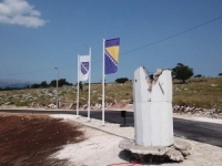DŽENAZU-NAMAZ PREDVODIT ĆE REIS KAVAZOVIĆ: Nakon 33 godine od zločina, danas u selu Žulja...