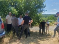 ZET POVRATNICE JELE PEJIĆ TVRDI: 'Unuk je pronašao potpuno golu, ležala je na drvima...'