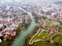 BANJA LUKA U TIŠINI: Iza zavjese etničkog čišćenja - Haški tribunal je osudio više ključnih figura iz vrha Republike Srpske – među njima i...