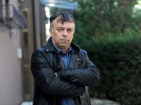 OD 'TOP LISTE NADREALISTA' DO VIDOVDANSKOG ODLIKOVANJA: Kako se Nele Karajlić našao na listi 'zaslužnih pojedinaca' koje će Vučić odlikovati