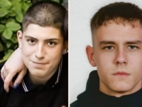 U TOKU INTENZIVNA POTRAGA: Nestala dva 16-godišnjaka iz Slavonije