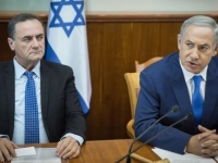 OD NJIH NIKO NEMA MIRA: Izrael napao pet država u posljednjih 20 mjeseci