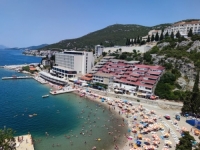 TRAGEDIJA U NEUMU: Iz mora izvučeno tijelo žene, oglasio se i MUP HNK