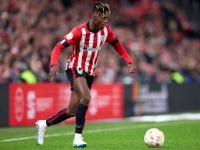 LAPORTA JE UVJEREN DA ĆE USPJETI: Athletic Bilbao stopira prelazak u Barcelonu igrača koji sa Yamalom čini fantasitčan tandem u dresu reprezentacije Španije