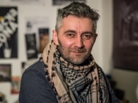 PARALELE GAZE I OPSADE SARAJEVA: Nihad Kreševljaković za 'SB' o tome ko je sve i kako dolazio u opkoljeni grad