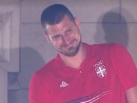 NAKON NAPORNE NBA SEZONE: Nikola Jokić ponovo odabrao Bosnu i Hercegovinu za odmor