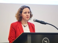 MINISTRICA OBULJEN KORŽINEK O PRERANOM ODLASKU MATIJE DEDIĆA: On je karizmom i pijanizmom duboko obilježio hrvatsku kulturu