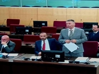 ADVOKATI SU DALI SVE OD SEBE: Pogledajte snimak ročišta pred Apelacionim vijećem protiv Dodika i Lukića, sada slijedi... (VIDEO)