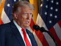 TRUMP UZDRMAO SVIJET: 'Novi rat bi se mogao vrlo lako dogoditi!'