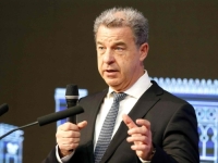 SERGE BRAMMERTZ U AKCIJI: Zaustavljanje zloupotreba u režiji Tužilaštva BiH, haška A lista se vraća na sto!