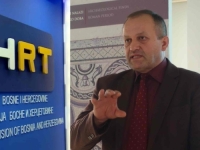 HISTORIČAR AMIR KLIKO DEMANTOVAO IZVJEŠTAVANJE BHRT-a: 'Ratni zločin u Malinama kod Travnika nisu počinili pripadnici ARBiH!'