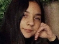 MISTERIJA U SRBIJI: Nestala Ferdijana Mijajlović, jutros otišla u školu i nije se vratila