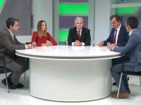 SAOPŠTENJE KRUGA 99: Izašla je na vidjelo vrhunski koordinirana operacija hibridnog djelovanja protiv BiH!