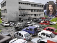 TUŽNA GODIŠNJICA U BUGOJNU: Prošlo je 15 godina od terorističkog napada na Policijsku stanicu (FOTO)