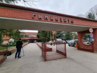 MISTERIJA U BANJOJ LUCI: Jutros su bili, a poslijepodne NESTALI REZULTATI prijema u Gimnaziju i Medicinsku školu