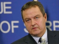 RASTE NERVOZA U SRBIJI: Dačić prijeti hapšenjima...