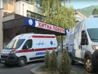PANIKA U ZVORNIKU: Sve češći ujedi zmija, a u bolnici... (VIDEO)