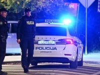 STRAVIČAN ZLOČIN U DALMACIJI: Uhapšen mladić u ranim dvadesetima, žrtva je njegov očuh...