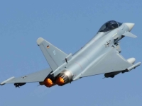 NJEMAČKA DIGLA AVIJACIJU: Ruski špijunski avion aktivirao NATO radare