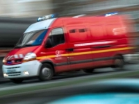 UŽAS U FRANCUSKOJ: U pucnjavi ranjeno šest osoba