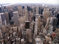 IZNENAĐENJE U SAD-u: New York prvi put ima muslimana za gradonačelnika