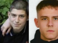 MISTERIJA U HRVATSKOM GRADU: U toku velika potraga za nestalim tinejdžerima