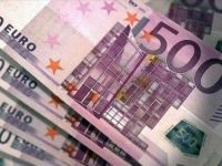 OVO JE NJEMAČKA PENZIJA NAKON 35 GODINA RADA: Mnogi će se iznenaditi kada ovo pročitaju