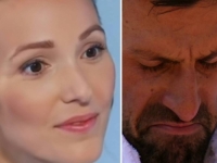 DRAMA U PORODICI ĐOKOVIĆ, NAŠLI GA VEZANOG UZ BANDERU: 'Pripremite dva miliona eura'