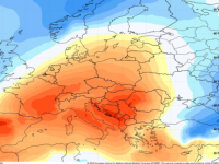 UŽIVAJTE U 'SVJEŽEM DANU': Ponovo nastupa pakao i temperature do 42 stepena