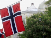 ODLUKA JE PALA: Norveška uvodi plaćanje turističke takse, sve zbog...