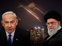 TARIQ ALI / ZAŠTO IRAN: Iranski nuklerani program pokrenuo je Reza Pahlavi, Homeini ga je najprije zabranio kao 'neislamski', a kasnije odobrio njegov nastavak
