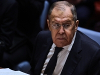 PUSTE ŽELJE MOSKVE: 'NATO bi se mogao raspasti zbog toga...!'