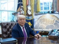 STIGLA PORUKA TRUMPU: 'Diplomatija s Iranom može se vrlo lako ponovno pokrenuti ako...!'