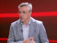 DODIKOV SAVJETNIK OTVORENO PRIJETI: 'Ovaj proces ne može proći bez konsekvenci i ovo je trenutak kada RS može da ostvari ozbiljan rezultat...'