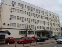ZAVRŠNE RIJEČI NA OKRUŽNOM SUDU U BANJOJ LUCI: Izricanje presude na ponovljenom suđenju za ubistvo...