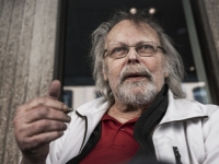 PLJAČKA BANKE, PROVALE, POKUŠAJ UBISTVA...: Preminuo kriminalac zbog kojeg je nastao pojam 'stockholmski sindrom'
