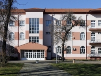 SAMO U BiH: Maloljetnik ubio drugog maloljetnika, pa mu izrečene mjere NADZORA
