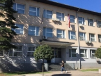 ZLOČINI U DERVENTI: Nakon što je negirao krivicu u Okružnom sudu u Doboju, u narednom periodu bit će zakazan početak...